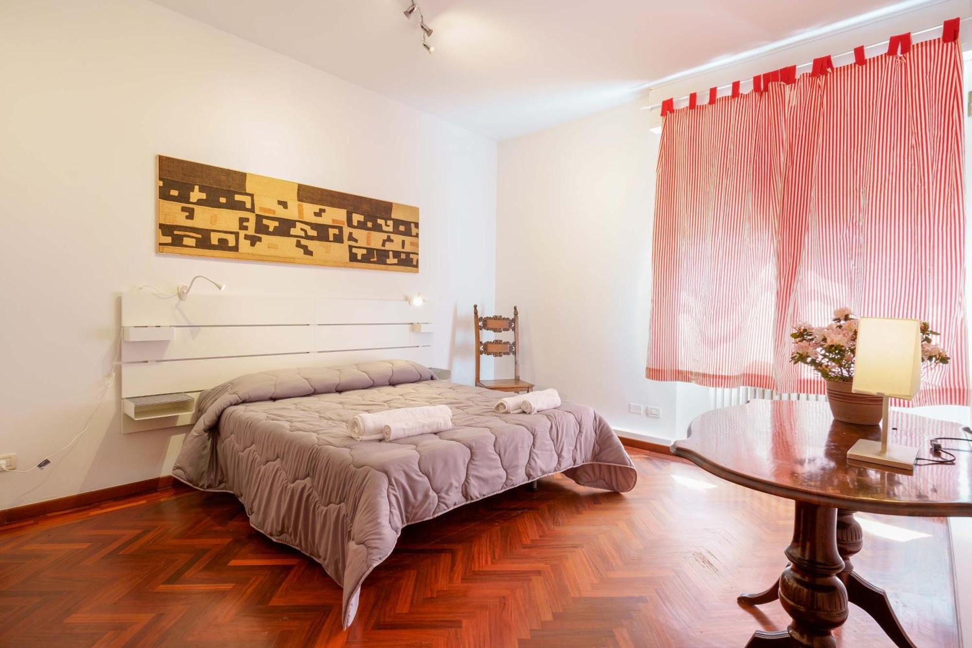 Ca' Bianca Apartments Farneto Dış mekan fotoğraf